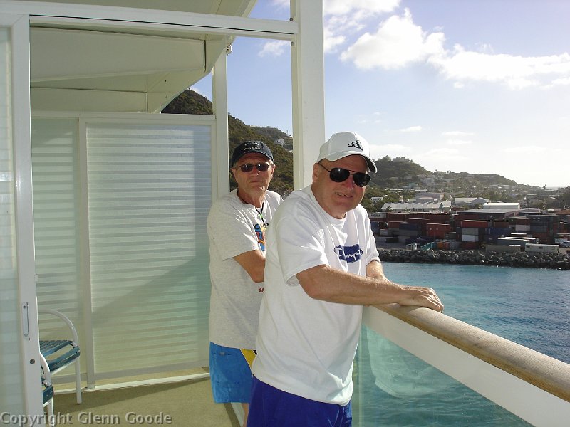 Freedom Cruise 1 2-24-08 039